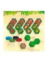Maya de SD GAMES en Juegos de Tablero | La Cueva Roja