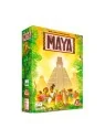 Maya de SD GAMES en Juegos de Tablero | La Cueva Roja