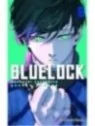 Blue Lock 06 de PLANETA COMICS en Mangas | La Cueva Roja