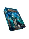 The Path of the Adventurers: The Unholy Crypt de Juegorama en Juegos de Tablero | La Cueva Roja