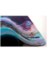 Tapete de Neopreno 140x80cm - Primigenio de Maldito Games en Tapetes | La Cueva Roja