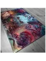 Tapete de Neopreno 140x80cm - Primigenio de Maldito Games en Tapetes | La Cueva Roja