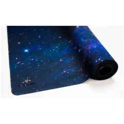 Tapete de Neopreno 140x80cm - Galaxia de Maldito Games en Tapetes | La Cueva Roja