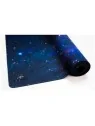 Tapete de Neopreno 140x80cm - Galaxia de Maldito Games en Tapetes | La Cueva Roja