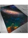 Tapete de Neopreno 140x80cm - Galaxia de Maldito Games en Tapetes | La Cueva Roja