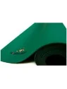 Tapete de Neopreno 140x80cm - Verde Liso de Maldito Games en Tapetes | La Cueva Roja