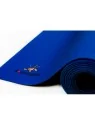 Tapete de Neopreno 140x80cm - Azul Liso de Maldito Games en Tapetes | La Cueva Roja