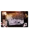 Tapete de Neopreno 140x80cm - WWII Americano de Maldito Games en Tapetes | La Cueva Roja