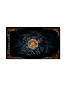 Tapete de Neopreno 140x80cm - Dragón de Maldito Games en Tapetes | La Cueva Roja