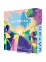 Daybreak de CMYK en Juegos de Tablero | La Cueva Roja