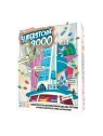 Superstore 3000 de Space Cowboys en Juegos de Tablero | La Cueva Roja