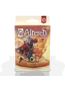 Altered: Más Allá de las Puertas Mazos Inicio Bravos de  en Altered | La Cueva Roja