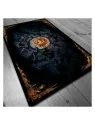 Tapete de Neopreno 140x80cm - Dragón de Maldito Games en Tapetes | La Cueva Roja