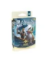 Altered: Más Allá de las Puertas Mazos Inicio Ordis de Equinox en Altered | La Cueva Roja