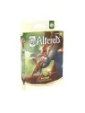 Altered: Más Allá de las Puertas Mazos Inicio Muna de Equinox en Altered | La Cueva Roja
