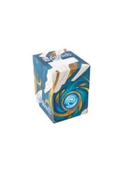 Altered: Expedition Soft Box Mana Orb de Gamegenic en Altered | La Cueva Roja