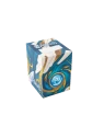 Altered: Expedition Soft Box Mana Orb de Gamegenic en Altered | La Cueva Roja