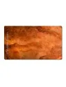 Tapete de Neopreno 140x80cm - Marte de Maldito Games en Tapetes | La Cueva Roja