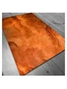 Tapete de Neopreno 140x80cm - Marte de Maldito Games en Tapetes | La Cueva Roja
