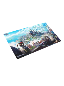 Altered: Prime Playmat Arkaster de Gamegenic en Altered | La Cueva Roja