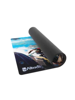 Altered: Prime Playmat Arkaster de Gamegenic en Altered | La Cueva Roja