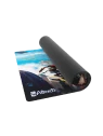 Altered: Prime Playmat Arkaster de Gamegenic en Altered | La Cueva Roja
