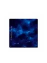 Tapete de Neopreno Cuadrado 90x90cm - Espacial de Maldito Games en Tapetes | La Cueva Roja