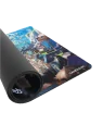 Altered: Prime Playmat Arkaster de Gamegenic en Altered | La Cueva Roja