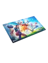 Altered: Prime Playmat Beyond the Gates de Gamegenic en Altered | La Cueva Roja