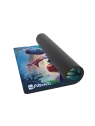Altered: Prime Playmat Beyond the Gates de Gamegenic en Altered | La Cueva Roja