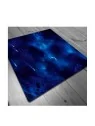 Tapete de Neopreno Cuadrado 90x90cm - Espacial de Maldito Games en Tapetes | La Cueva Roja