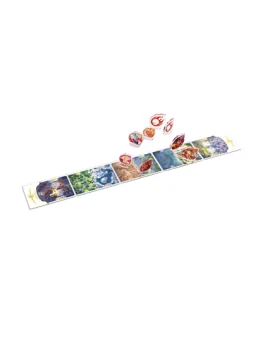 Altered: Premium Hero Standees Bravos de Gamegenic en Altered | La Cueva Roja