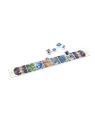 Altered: Premium Hero Standees Ordis de Gamegenic en Altered | La Cueva Roja