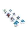 Altered: Premium Hero Standees Ordis de Gamegenic en Altered | La Cueva Roja