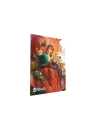 Altered: Art Sleeves Sierra de Gamegenic en Altered | La Cueva Roja