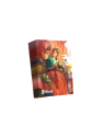 Altered: Art Sleeves Sierra de Gamegenic en Altered | La Cueva Roja