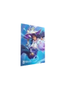 Altered: Art Sleeves Akesha de Gamegenic en Altered | La Cueva Roja