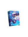 Altered: Art Sleeves Akesha de Gamegenic en Altered | La Cueva Roja