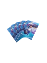 Altered: Art Sleeves Akesha de Gamegenic en Altered | La Cueva Roja