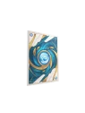 Altered: Art Sleeves Mana Orb de Gamegenic en Altered | La Cueva Roja