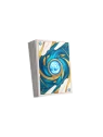 Altered: Art Sleeves Mana Orb de Gamegenic en Altered | La Cueva Roja