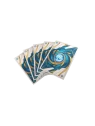 Altered: Art Sleeves Mana Orb de Gamegenic en Altered | La Cueva Roja