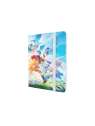 Altered: 18-Pocket Album Beyond the Gates de Gamegenic en Altered | La Cueva Roja