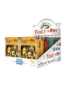 20th Anniversary Deluxe Train Set Display de Days of Wonder en Juegos de Tablero | La Cueva Roja