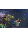 Tapete de Neopreno 150x90cm - Galaxia de Maldito Games en Tapetes | La Cueva Roja