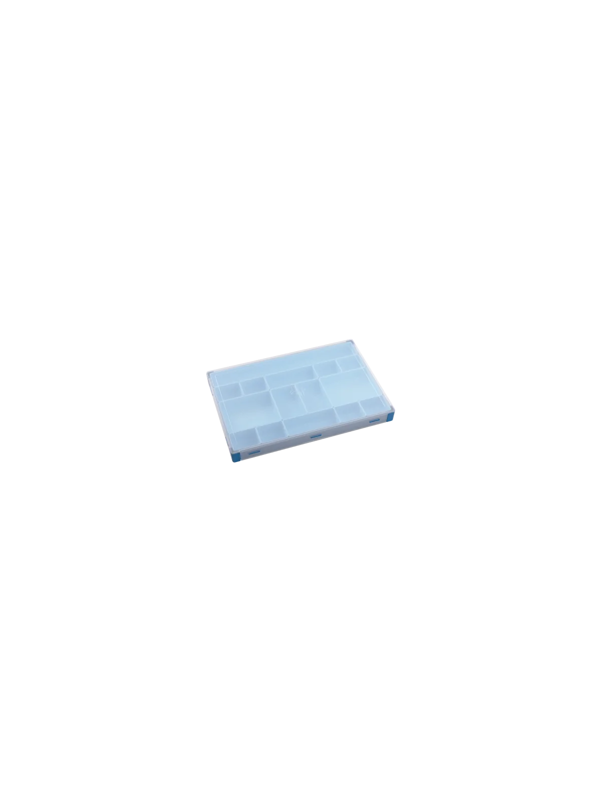 Token Silo XL Blue de Gamegenic en Otros | La Cueva Roja