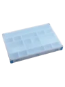 Token Silo XL Blue de Gamegenic en Otros | La Cueva Roja