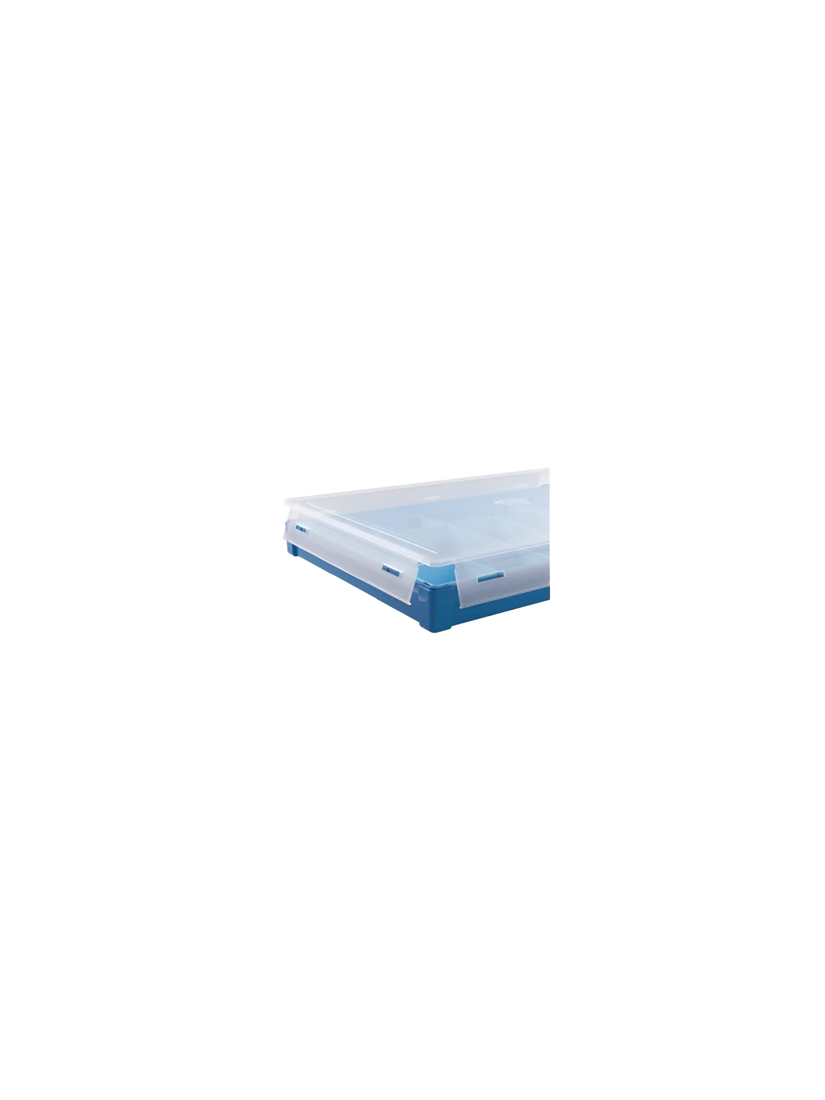 Token Silo XL Blue de Gamegenic en Otros | La Cueva Roja