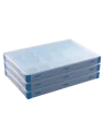 Token Silo XL Blue de Gamegenic en Otros | La Cueva Roja