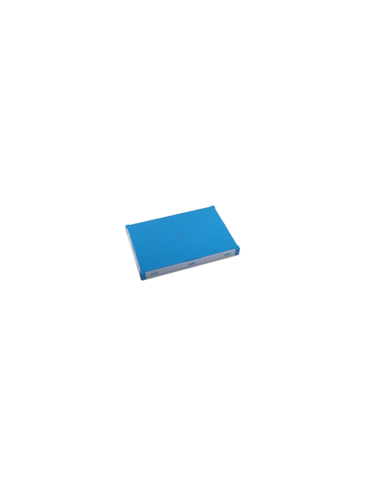 Token Silo XL Blue de Gamegenic en Otros | La Cueva Roja